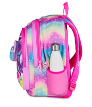 Carica l'immagine nel visualizzatore di Gallery, Zaino Advanced - SOFT POUCH GIRL