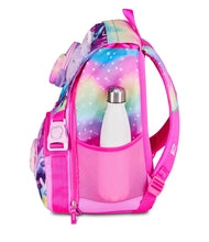 Carica l'immagine nel visualizzatore di Gallery, Zaino Estensibile Big - SOFT POUCH GIRL