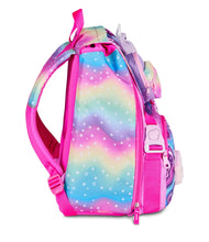 Carica l'immagine nel visualizzatore di Gallery, Zaino Estensibile Big - SOFT POUCH GIRL