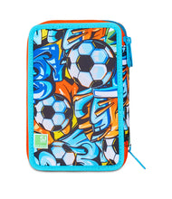 Carica l'immagine nel visualizzatore di Gallery, Seven Astuccio 3 ZIP - TINYPATCH BOY