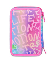 Carica l'immagine nel visualizzatore di Gallery, Seven Astuccio 3 ZIP - FANTASYS GIRL