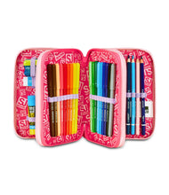 Carica l'immagine nel visualizzatore di Gallery, Seven Astuccio 3 ZIP - CAT LED