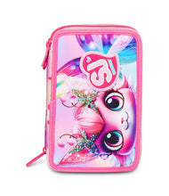 Carica l'immagine nel visualizzatore di Gallery, Seven Astuccio 3 ZIP - CAT LED