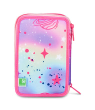 Carica l'immagine nel visualizzatore di Gallery, Seven Astuccio 3 ZIP - CAT LED