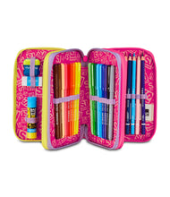 Carica l'immagine nel visualizzatore di Gallery, Seven Astuccio 3 ZIP - FABLE JOURNEY