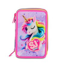 Carica l'immagine nel visualizzatore di Gallery, Seven Astuccio 3 ZIP - FABLE JOURNEY