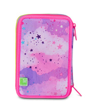 Carica l'immagine nel visualizzatore di Gallery, Seven Astuccio 3 ZIP - FABLE JOURNEY