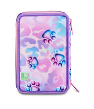 Carica l'immagine nel visualizzatore di Gallery, Seven Astuccio 3 ZIP - GLOWCAT 3D