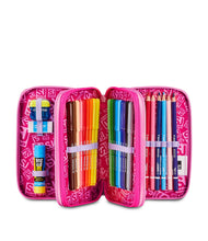 Carica l'immagine nel visualizzatore di Gallery, Seven Astuccio 3 ZIP - GLOWCAT 3D