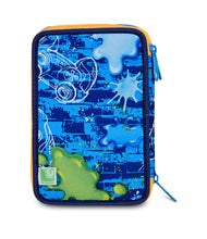 Carica l'immagine nel visualizzatore di Gallery, Seven Astuccio 3 ZIP - JOYFUL PINS BOY