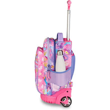 Carica l'immagine nel visualizzatore di Gallery, Trolley Zaino Mitama Pro Fairyunicorn Run Extra 33L
