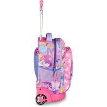 Carica l'immagine nel visualizzatore di Gallery, Trolley Zaino Mitama Pro Fairyunicorn Run Extra 33L