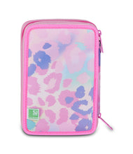 Carica l'immagine nel visualizzatore di Gallery, Seven Astuccio 3 ZIP - HEART BUDDY GIRL