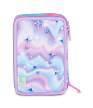 Carica l'immagine nel visualizzatore di Gallery, Seven Astuccio 3 ZIP - LED UNICORN GIRL