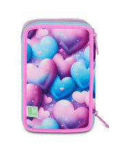 Carica l'immagine nel visualizzatore di Gallery, Seven Astuccio 3 ZIP - MAGICAL FANTASY GIRL