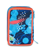 Carica l'immagine nel visualizzatore di Gallery, Seven Astuccio 3 ZIP - SPEED ANIMAL BOY