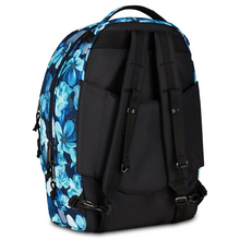 Carica l'immagine nel visualizzatore di Gallery, Trolley Jack 3 RUOTE - Plug Plain Grs Sky Blossom