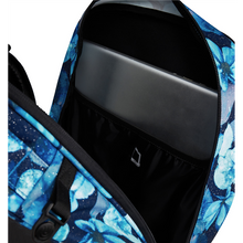 Carica l'immagine nel visualizzatore di Gallery, Trolley Jack 3 RUOTE - Plug Plain Grs Sky Blossom