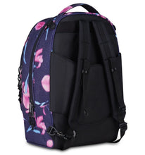 Carica l'immagine nel visualizzatore di Gallery, Trolley Jack 3 RUOTE - Plug Plain Grs Tender Flowers