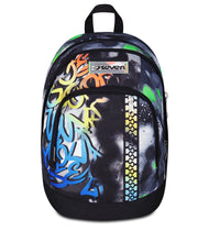 Carica l&#39;immagine nel visualizzatore di Gallery, Seven DUAL -SPRINT PAINT BOY
