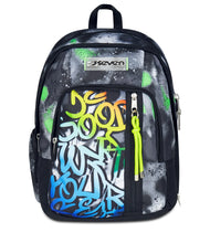 Carica l&#39;immagine nel visualizzatore di Gallery, Seven DUAL DETACH - SPRINT PAINT BOY
