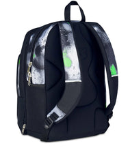 Carica l&#39;immagine nel visualizzatore di Gallery, Seven DUAL DETACH - SPRINT PAINT BOY
