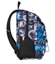 Carica l&#39;immagine nel visualizzatore di Gallery, Seven DUAL - QUICK GRAFFITI BOY
