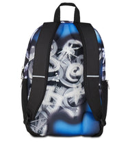 Carica l&#39;immagine nel visualizzatore di Gallery, Seven DUAL - QUICK GRAFFITI BOY
