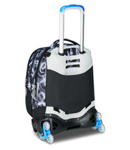Carica l&#39;immagine nel visualizzatore di Gallery, Trolley Jack 3 RUOTE - DETACH - QUICK GRAFFITI BOY
