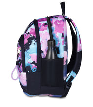 Carica l&#39;immagine nel visualizzatore di Gallery, Seven DUAL - QUICK GRAFFITI GIRL
