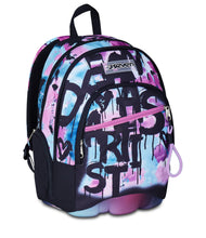 Carica l&#39;immagine nel visualizzatore di Gallery, Seven DUAL - QUICK GRAFFITI GIRL
