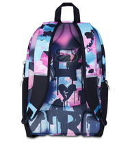 Carica l&#39;immagine nel visualizzatore di Gallery, Seven DUAL - QUICK GRAFFITI GIRL
