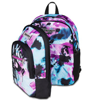 Carica l&#39;immagine nel visualizzatore di Gallery, Seven DUAL DETACH - QUICK GRAFFITI GIRL
