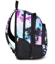 Carica l&#39;immagine nel visualizzatore di Gallery, Seven DUAL DETACH - QUICK GRAFFITI GIRL
