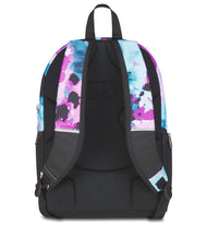Carica l&#39;immagine nel visualizzatore di Gallery, Seven DUAL DETACH - QUICK GRAFFITI GIRL
