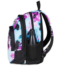 Carica l&#39;immagine nel visualizzatore di Gallery, Seven DUAL DETACH - QUICK GRAFFITI GIRL
