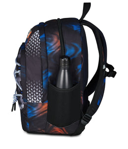 Seven DUAL PLUS - OPTICAL SHADE BOY