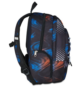 Seven DUAL PLUS - OPTICAL SHADE BOY
