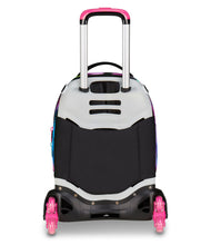 Carica l&#39;immagine nel visualizzatore di Gallery, Trolley Jack 3 RUOTE - DETACH - WRITE DOWN
