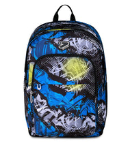 Carica l&#39;immagine nel visualizzatore di Gallery, ZAINO Seven® PRO XXL DETACH REVERSIBILE - JAPAN MOOD
