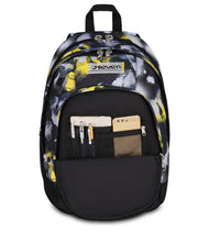 Carica l'immagine nel visualizzatore di Gallery, Trolley COMBY Seven 8 RUOTE - GOLDEN PAINT
