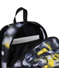 Carica l'immagine nel visualizzatore di Gallery, Trolley COMBY Seven 8 RUOTE - GOLDEN PAINT
