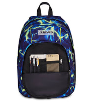 Carica l'immagine nel visualizzatore di Gallery, Seven DUAL -  ELECTRICVIBE BOY
