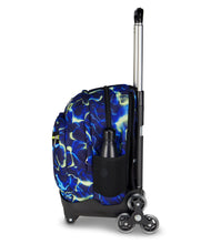 Carica l'immagine nel visualizzatore di Gallery, Trolley COMBY Seven 8 RUOTE - ELECTRICVIBE BOY

