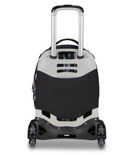 Carica l'immagine nel visualizzatore di Gallery, Trolley Jack 8 RUOTE - DETACH - GOLDEN PAINT

