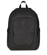 Carica l'immagine nel visualizzatore di Gallery, ZAINO Seven® TECH - GLITZYCUTE
