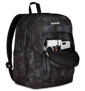 Invicta JELEK Fantasy