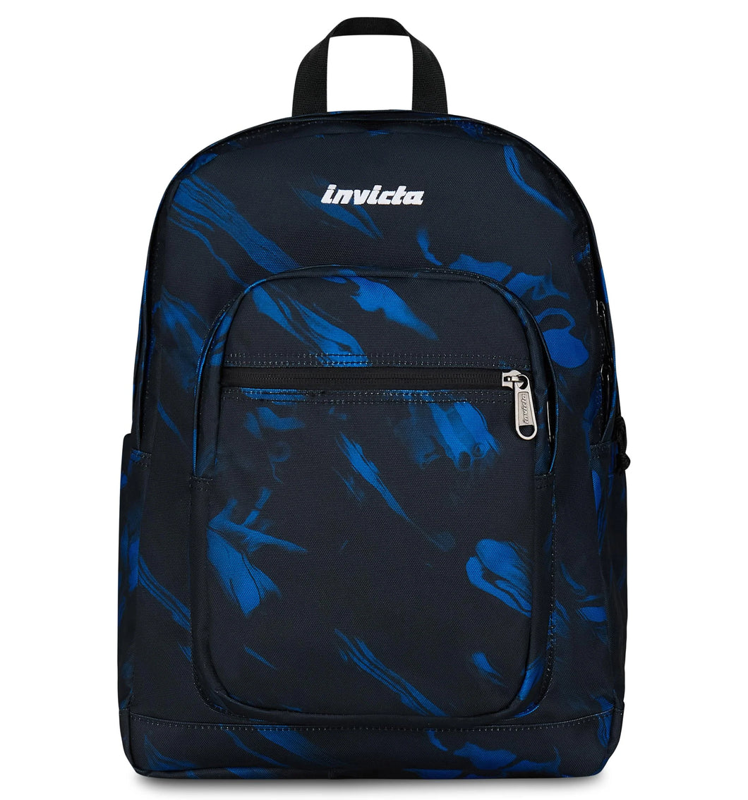 Invicta JELEK Fantasy