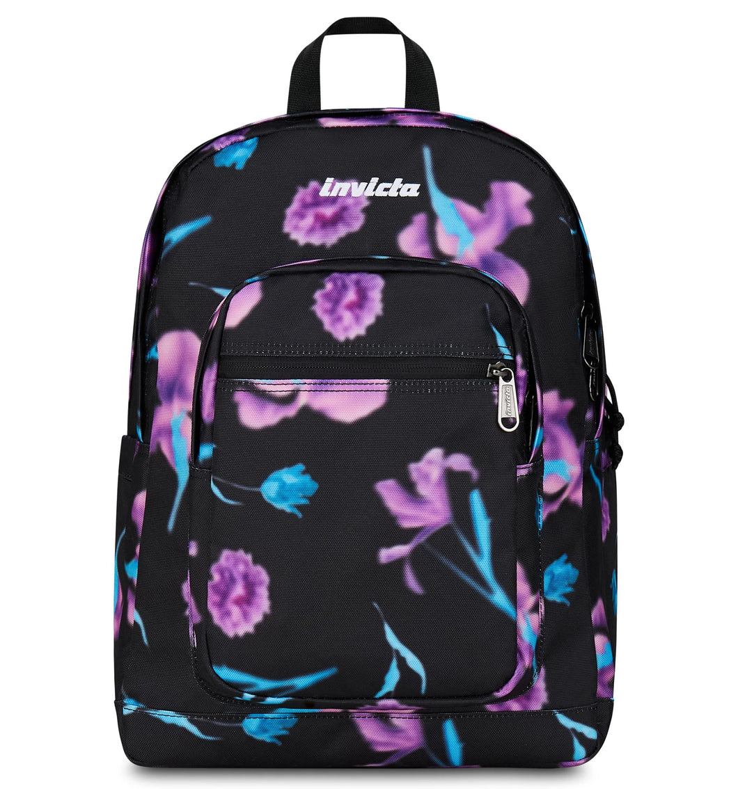 Invicta JELEK Fantasy