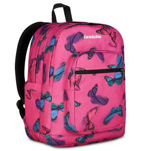 Invicta JELEK Fantasy